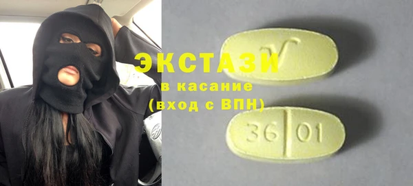 стаф Снежногорск