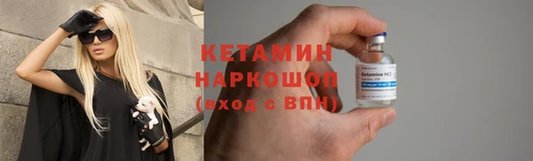 шишки Беломорск
