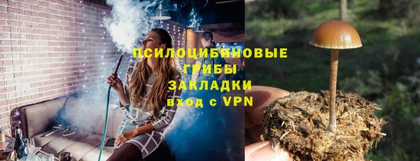 MDMA Белокуриха