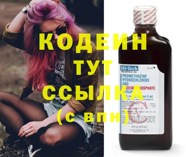 шишки Беломорск