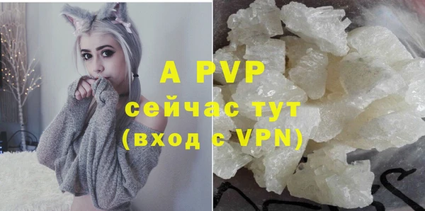 прущий лед Белоозёрский
