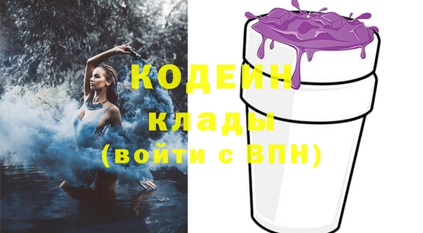 винт Богданович